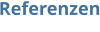 Referenzen